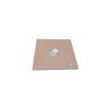 Coperchio serbatoio granella Laverda 322185550