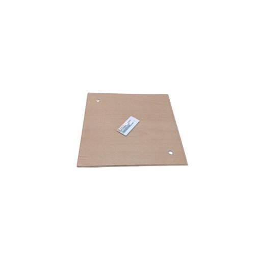 Coperchio serbatoio granella Laverda 322185550