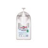 Fulcron Crema Lavamani Fluida igienizzante da 5lt