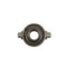 Cuscinetto da 45 mm completo per Frangizolle Nardi 33171350