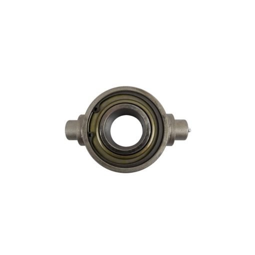 Cuscinetto da 45 mm completo per Frangizolle Nardi 33171350