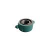Cuscinetto completo da 55 mm per Frangizolle Nardi 33171353