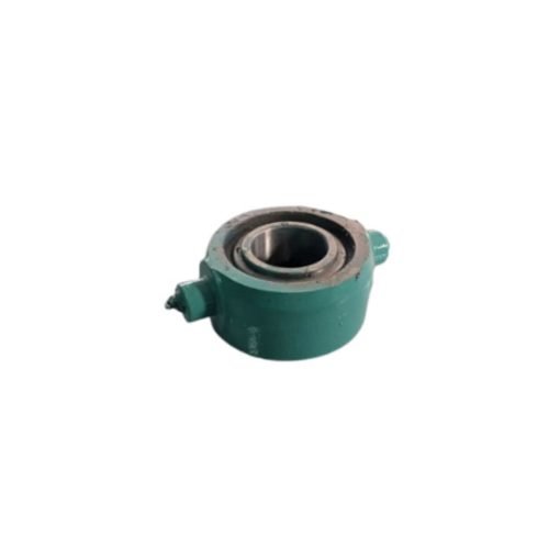 Cuscinetto completo da 55 mm per Frangizolle Nardi 33171353