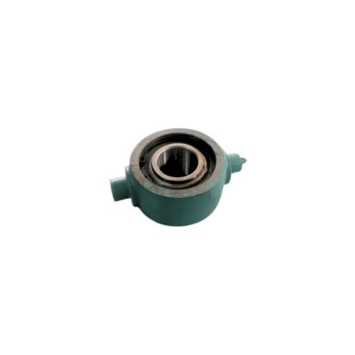 Cuscinetto da 45 mm completo per Frangizolle Nardi 33171350