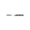 Decalcomania Laverda 320857450