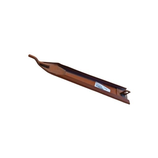 Deviatore Laverda 320773450