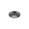 Disco variatore aspo testate Laverda E-L-MXE 300132630