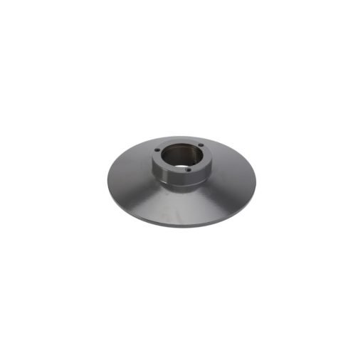 Disco variatore aspo testate Laverda E-L-MXE 300132630