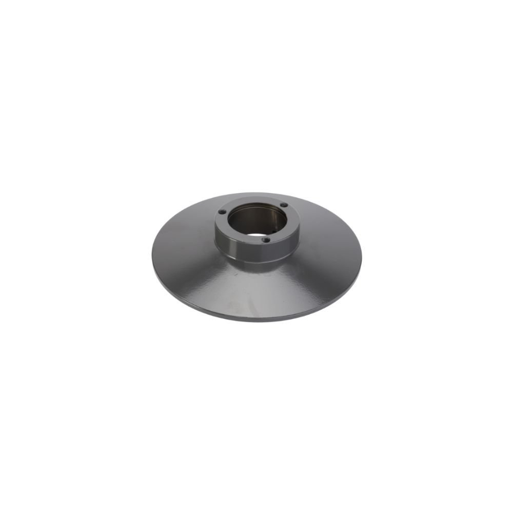 Disco variatore aspo testate Laverda E-L-MXE 300132630