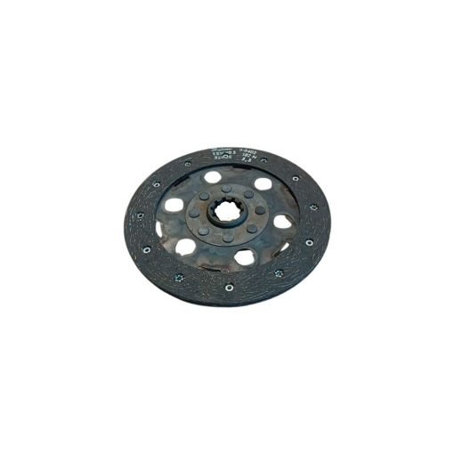 Disco frizione Laverda 320964050