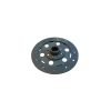Disco frizione Laverda 320964050
