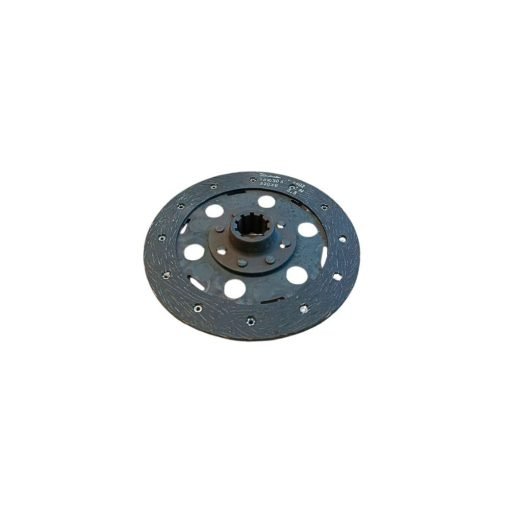 Disco frizione Laverda 320964050