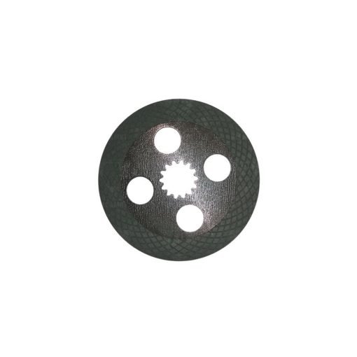 Disco freno sinterizzato per Fiat 100-90, 90-90 4993585