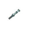 Elettrovalvola Laverda 322817450