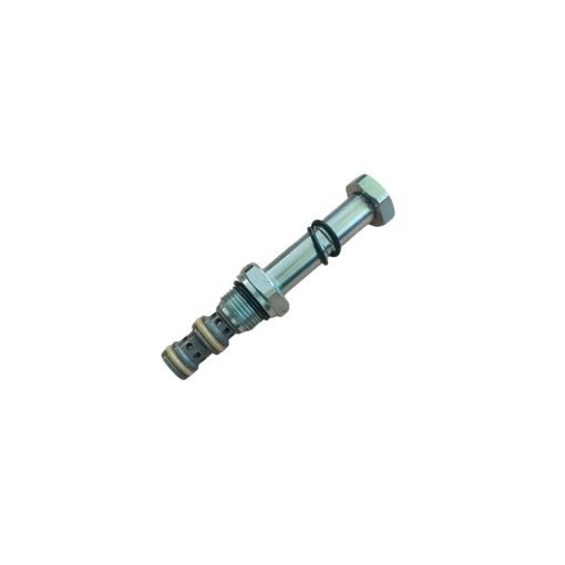 Elettrovalvola Laverda 322817450