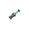 Elettrovalvola Laverda 322934150