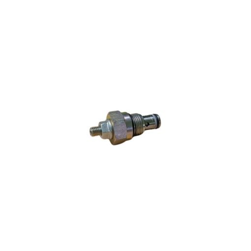 Elettrovalvola Laverda 321747600
