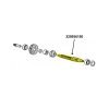 Albero secondario Laverda 3550al 320556150