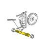Albero Laverda 320572650