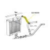 Manicotto radiatore Laverda 322148250
