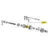 Pignone condotto Laverda 300136477