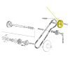 Carrucola Laverda 320483450