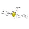 Puleggia Laverda 320532950