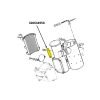 Spranga Laverda 320634950