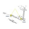 Supporto Laverda 321106350