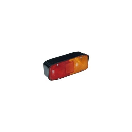 Fanale posteriore destro Laverda 321204900