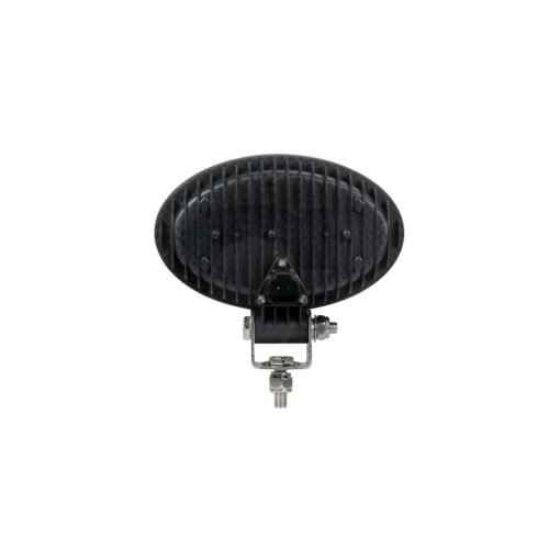 Faro da lavoro LED universale 1440Lm 10-30V Ovale Granit