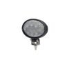 Faro da lavoro LED universale 1440Lm 10-30V Ovale Granit