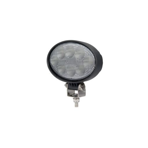 Faro da lavoro LED universale 1440Lm 10-30V Ovale Granit