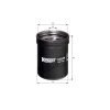 Filtro olio motore John Deere RE504836 - RE541420