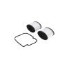 Kit filtro olio motore Laverda 323063350