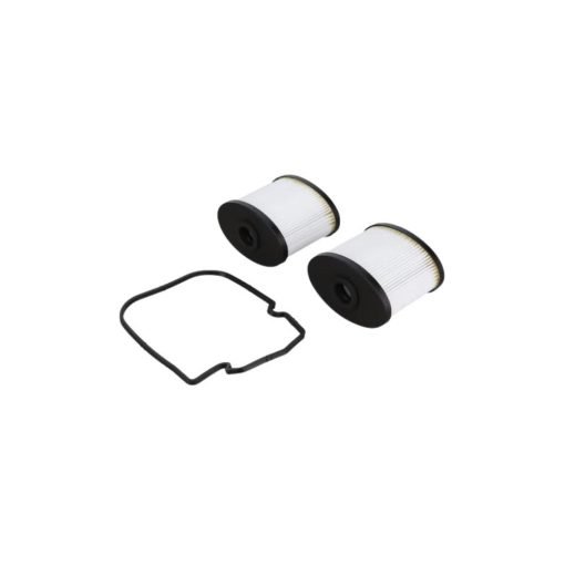 Kit filtro olio motore Laverda 323063350