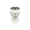 Filtro olio motore New Holland 2992242