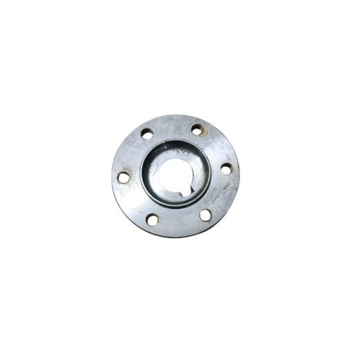 Flangia Laverda 3550 300136332
