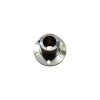 Flangia Laverda 3550 300136332