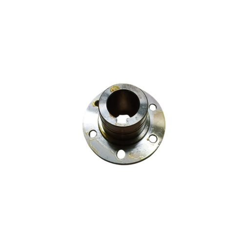 Flangia Laverda 3550 300136332