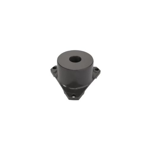 Flangia Laverda 320655450