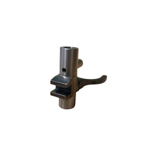 Forcella innesto Laverda 3300al 300129469