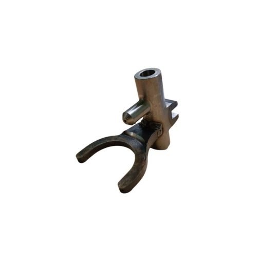 Forcella innesto Laverda 3300al 300129469