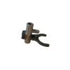 Forcella innesto Laverda 3300al 300129469