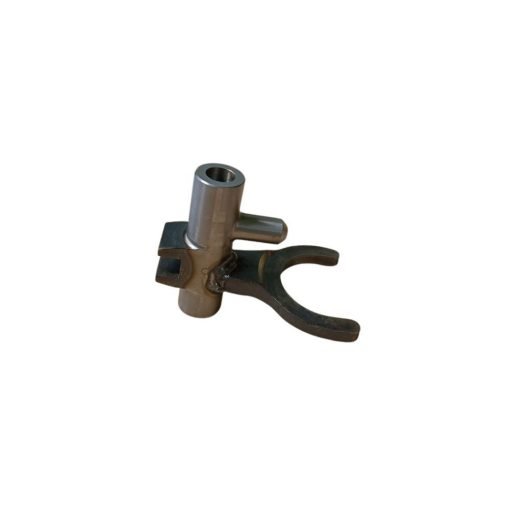 Forcella innesto Laverda 3300al 300129469