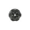 Frizione centrale 11" con disco sinterizzato Landini 3540480M92
