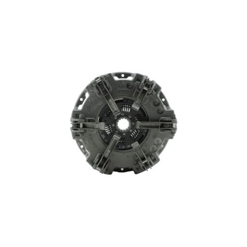 Frizione centrale 11" con disco sinterizzato Landini 3540480M92