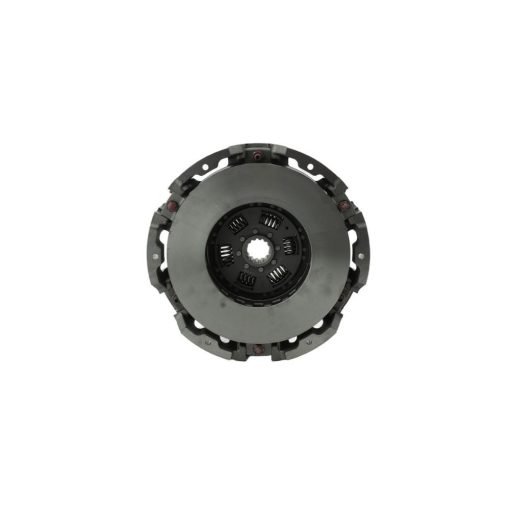 Frizione centrale 11" con disco sinterizzato Landini 3540480M92