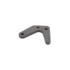 Elemento gancio Laverda 323010750