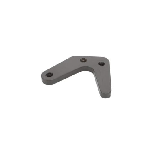 Elemento gancio Laverda 323010750